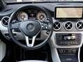 Mercedes-Benz GLA 220 220CDI Style 4Matic 7G-DCT Gris - thumbnail 26