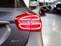 Mercedes-Benz GLA 220 220CDI Style 4Matic 7G-DCT Gris - thumbnail 40