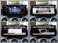 Mercedes-Benz GLA 220 220CDI Style 4Matic 7G-DCT Gris - thumbnail 31