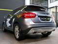 Mercedes-Benz GLA 220 220CDI Style 4Matic 7G-DCT Gris - thumbnail 38