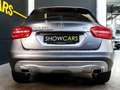 Mercedes-Benz GLA 220 220CDI Style 4Matic 7G-DCT Gris - thumbnail 37