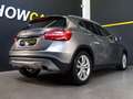 Mercedes-Benz GLA 220 220CDI Style 4Matic 7G-DCT Gris - thumbnail 36