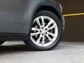 Mercedes-Benz GLA 220 220CDI Style 4Matic 7G-DCT Gris - thumbnail 42
