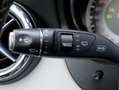 Mercedes-Benz GLA 220 220CDI Style 4Matic 7G-DCT Gris - thumbnail 27