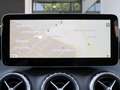 Mercedes-Benz GLA 220 220CDI Style 4Matic 7G-DCT Gris - thumbnail 9