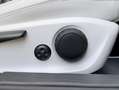 Mercedes-Benz GLA 220 220CDI Style 4Matic 7G-DCT Gris - thumbnail 24