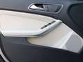 Mercedes-Benz GLA 220 220CDI Style 4Matic 7G-DCT Gris - thumbnail 21