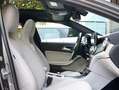 Mercedes-Benz GLA 220 220CDI Style 4Matic 7G-DCT Gris - thumbnail 19