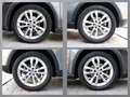 Mercedes-Benz GLA 220 220CDI Style 4Matic 7G-DCT Gris - thumbnail 41