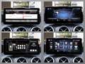 Mercedes-Benz GLA 220 220CDI Style 4Matic 7G-DCT Gris - thumbnail 30