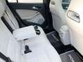 Mercedes-Benz GLA 220 220CDI Style 4Matic 7G-DCT Gris - thumbnail 16