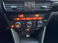 Mazda CX-5 2.0 TS+ 2WD,Navi,Trekhaak,1 jaar garantie Grijs - thumbnail 12