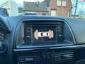 Mazda CX-5 2.0 TS+ 2WD,Navi,Trekhaak,1 jaar garantie Grijs - thumbnail 10