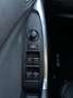 Mazda CX-5 2.0 TS+ 2WD,Navi,Trekhaak,1 jaar garantie Grijs - thumbnail 33