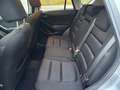 Mazda CX-5 2.0 TS+ 2WD,Navi,Trekhaak,1 jaar garantie Gris - thumbnail 6