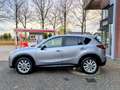 Mazda CX-5 2.0 TS+ 2WD,Navi,Trekhaak,1 jaar garantie Grijs - thumbnail 17