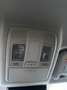 Mazda CX-5 2.0 TS+ 2WD,Navi,Trekhaak,1 jaar garantie Grijs - thumbnail 27