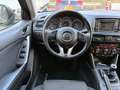 Mazda CX-5 2.0 TS+ 2WD,Navi,Trekhaak,1 jaar garantie Grijs - thumbnail 15