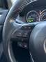 Mazda CX-5 2.0 TS+ 2WD,Navi,Trekhaak,1 jaar garantie Grijs - thumbnail 29