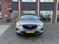 Mazda CX-5 2.0 TS+ 2WD,Navi,Trekhaak,1 jaar garantie Grijs - thumbnail 19