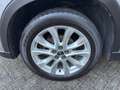Mazda CX-5 2.0 TS+ 2WD,Navi,Trekhaak,1 jaar garantie Grijs - thumbnail 9