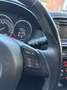 Mazda CX-5 2.0 TS+ 2WD,Navi,Trekhaak,1 jaar garantie Grau - thumbnail 30