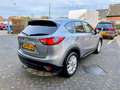 Mazda CX-5 2.0 TS+ 2WD,Navi,Trekhaak,1 jaar garantie Grijs - thumbnail 24
