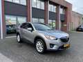 Mazda CX-5 2.0 TS+ 2WD,Navi,Trekhaak,1 jaar garantie Grijs - thumbnail 21
