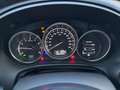 Mazda CX-5 2.0 TS+ 2WD,Navi,Trekhaak,1 jaar garantie Grijs - thumbnail 34