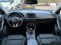 Mazda CX-5 2.0 TS+ 2WD,Navi,Trekhaak,1 jaar garantie Grijs - thumbnail 3
