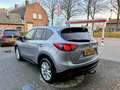 Mazda CX-5 2.0 TS+ 2WD,Navi,Trekhaak,1 jaar garantie Grijs - thumbnail 23