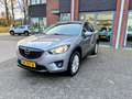 Mazda CX-5 2.0 TS+ 2WD,Navi,Trekhaak,1 jaar garantie Grijs - thumbnail 22