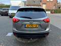 Mazda CX-5 2.0 TS+ 2WD,Navi,Trekhaak,1 jaar garantie Grijs - thumbnail 20