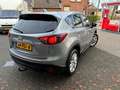 Mazda CX-5 2.0 TS+ 2WD,Navi,Trekhaak,1 jaar garantie Grijs - thumbnail 2