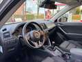 Mazda CX-5 2.0 TS+ 2WD,Navi,Trekhaak,1 jaar garantie Grijs - thumbnail 4