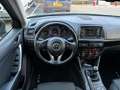 Mazda CX-5 2.0 TS+ 2WD,Navi,Trekhaak,1 jaar garantie Gris - thumbnail 26