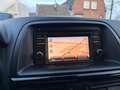 Mazda CX-5 2.0 TS+ 2WD,Navi,Trekhaak,1 jaar garantie Grijs - thumbnail 11