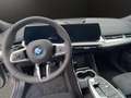 BMW iX1 eDrive20 M-Sport Panorama HUD H/K 20 Zoll Silver - thumbnail 8