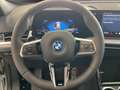 BMW iX1 eDrive20 M-Sport Panorama HUD H/K 20 Zoll Silver - thumbnail 6