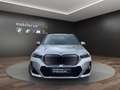 BMW iX1 eDrive20 M-Sport Panorama HUD H/K 20 Zoll Silver - thumbnail 11