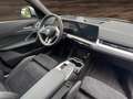 BMW iX1 eDrive20 M-Sport Panorama HUD H/K 20 Zoll Silver - thumbnail 10