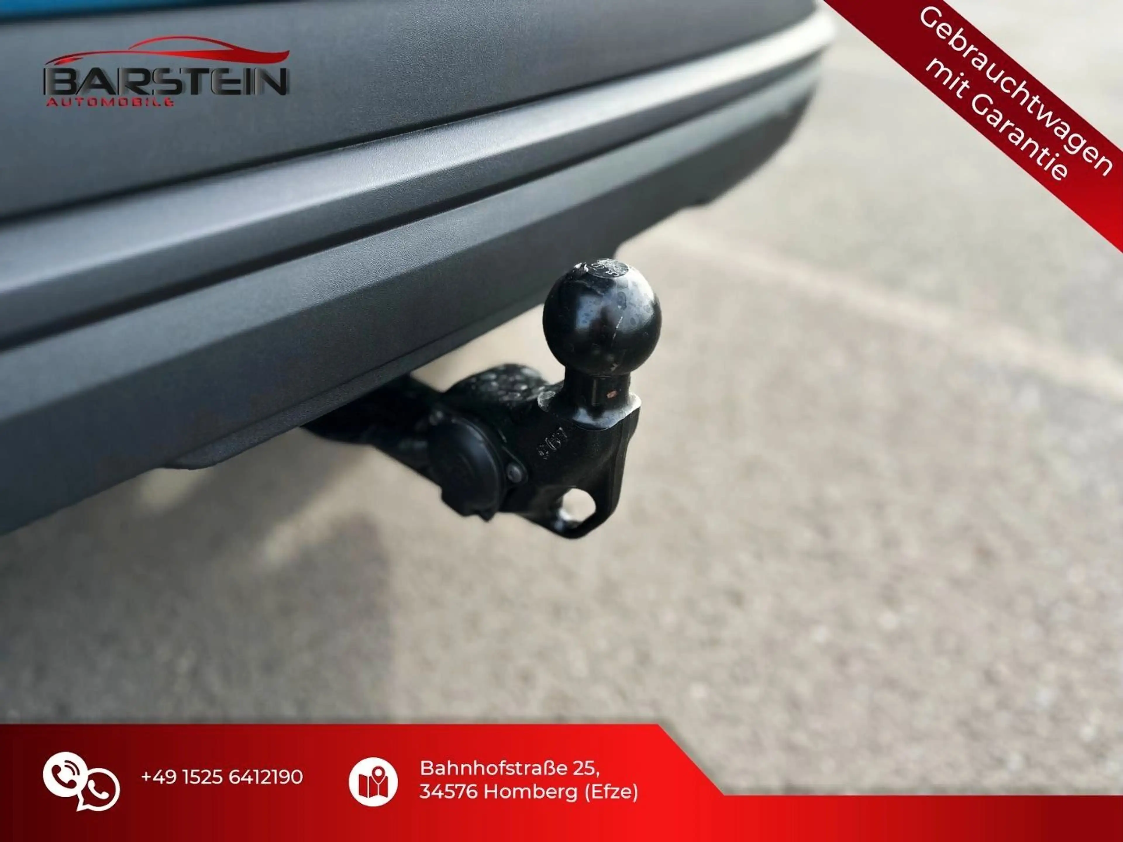 Skoda Karoq KAROQ STYLE/NAVI/LED/KAMERA/AKH/ACC — photo 11