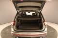 Volkswagen Tiguan Allspace R-Line 7p. 1.5 TSI 150pk DSG Automaat Trekhaak, Le Grijs - thumbnail 39