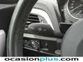 BMW 220 220dA Coupé 190 Azul - thumbnail 35