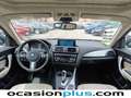 BMW 220 220dA Coupé 190 Azul - thumbnail 11