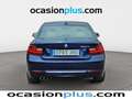 BMW 220 220dA Coupé 190 Azul - thumbnail 23