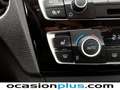 BMW 220 220dA Coupé 190 Azul - thumbnail 10