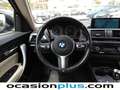 BMW 220 220dA Coupé 190 Azul - thumbnail 32