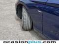 BMW 220 220dA Coupé 190 Azul - thumbnail 4