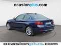 BMW 220 220dA Coupé 190 Azul - thumbnail 5
